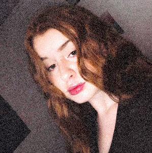 Meet your Posher, Kaylee